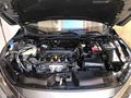 Sahibinden ACİL Honda