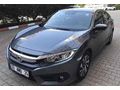 Sahibinden ACİL Honda