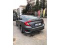 Sahibinden ACİL Honda