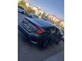 Sahibinden ACİL Honda