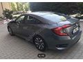 Sahibinden ACİL Honda