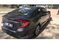 Sahibinden ACİL Honda