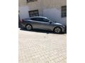 Sahibinden ACİL Honda