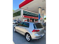 HATASIZ BOYASIZ TRAMERSİZ IŞIK PAKET 
Sahibinden Volkswagen Golf 1.2 TSi Comfortline 2015 Model 