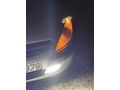 Sahibinden Peugeot 307 1.6 XT 2003 Model 