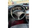 Sahibinden Peugeot 307 1.6 XT 2003 Model 