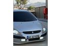 Sahibinden Peugeot 307 1.6 XT 2003 Model 