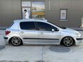 Sahibinden Peugeot 307 1.6 XT 2003 Model 