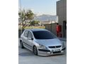 Sahibinden Peugeot 307 1.6 XT 2003 Model 