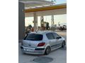 Sahibinden Peugeot 307 1.6 XT 2003 Model 