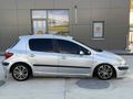 Sahibinden Peugeot 307 1.6 XT 2003 Model 