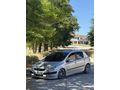 Sahibinden Peugeot 307 1.6 XT 2003 Model 