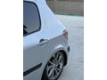 Sahibinden Peugeot 307 1.6 XT 2003 Model 