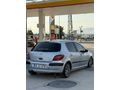 Sahibinden Peugeot 307 1.6 XT 2003 Model 