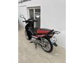 Sahibinden Lifan Tay 100 
