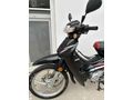 Sahibinden Lifan Tay 100 