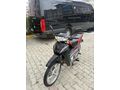 Sahibinden Lifan Tay 100 