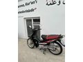 Sahibinden Lifan Tay 100 