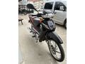 Sahibinden Lifan Tay 100 