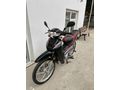 Sahibinden Lifan Tay 100 