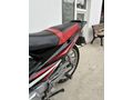 Sahibinden Lifan Tay 100 