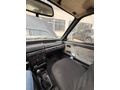 Sahibinden Fiat Uno 70 S 1996 Model