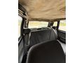 Sahibinden Fiat Uno 70 S 1996 Model