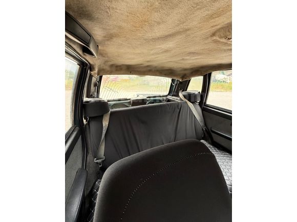 Sahibinden Fiat Uno 70 S 1996 Model