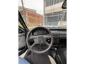 Sahibinden Fiat Uno 70 S 1996 Model