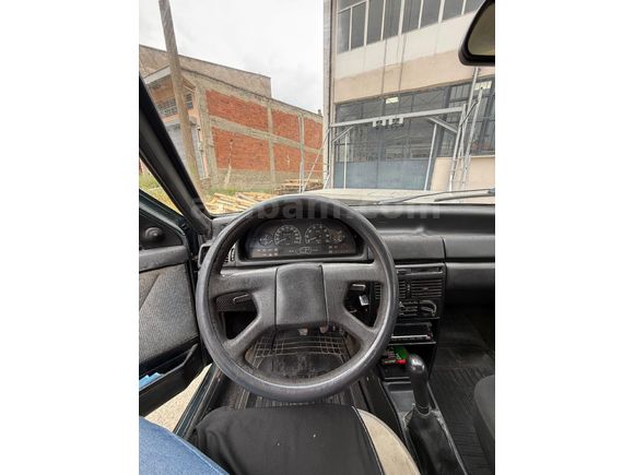 Sahibinden Fiat Uno 70 S 1996 Model