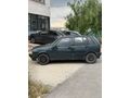 Sahibinden Fiat Uno 70 S 1996 Model