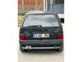 Sahibinden Fiat Uno 70 S 1996 Model