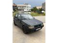 Sahibinden Fiat Uno 70 S 1996 Model