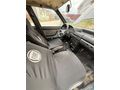 Sahibinden Fiat Uno 70 S 1996 Model
