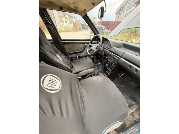 Sahibinden Fiat Uno 70 S 1996 Model