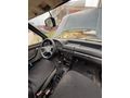 Sahibinden Fiat Uno 70 S 1996 Model