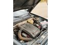 Sahibinden Fiat Uno 70 S 1996 Model