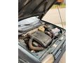 Sahibinden Fiat Uno 70 S 1996 Model
