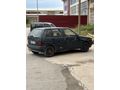 Sahibinden Fiat Uno 70 S 1996 Model
