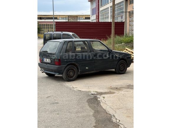 Sahibinden Fiat Uno 70 S 1996 Model