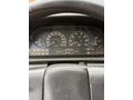 Sahibinden Fiat Uno 70 S 1996 Model