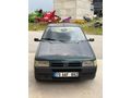 Sahibinden Fiat Uno 70 S 1996 Model