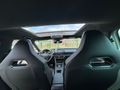 BAYİ ÇIKIŞLI GİBİ  Cupra Leon 1.5 eTSI 2023 Model 