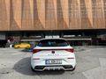 BAYİ ÇIKIŞLI GİBİ  Cupra Leon 1.5 eTSI 2023 Model 