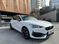 BAYİ ÇIKIŞLI GİBİ  Cupra Leon 1.5 eTSI 2023 Model 