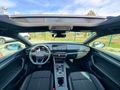 BAYİ ÇIKIŞLI GİBİ  Cupra Leon 1.5 eTSI 2023 Model 