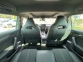 BAYİ ÇIKIŞLI GİBİ  Cupra Leon 1.5 eTSI 2023 Model 