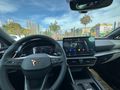 BAYİ ÇIKIŞLI GİBİ  Cupra Leon 1.5 eTSI 2023 Model 