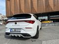 BAYİ ÇIKIŞLI GİBİ  Cupra Leon 1.5 eTSI 2023 Model 