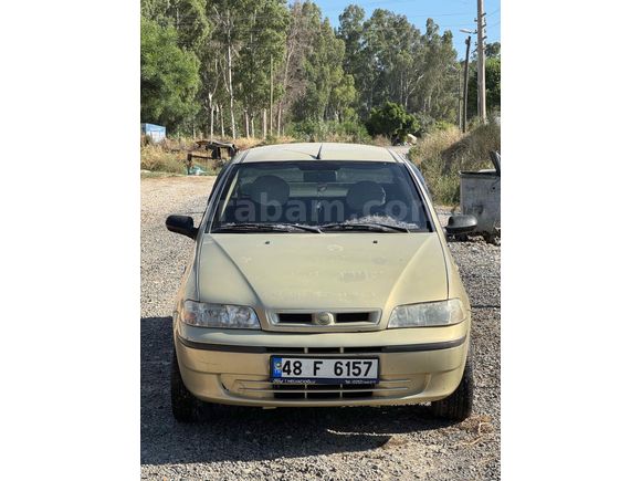 Model Yükselteceğim için satılık